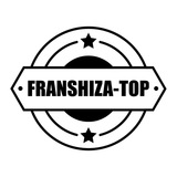 Telegram profile photo for Франшиза-Топ