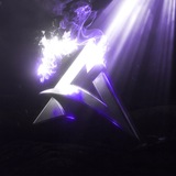 Telegram profile photo for Aurora Recode » 1.21.4