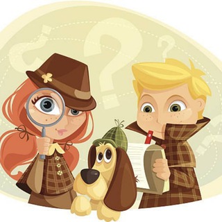 Telegram profile photo for WHERE TO FIND