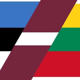 Telegram profile photo for Курьерская служба “SpbBalt”