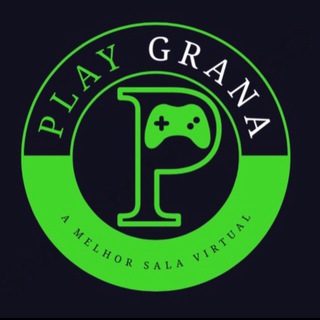 Telegram group profile photo for Play Grana ( Sinais Grátis )