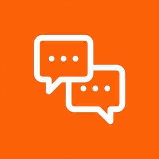 Telegram profile photo for کنکور هنر؛ دکتر هادی مشفق