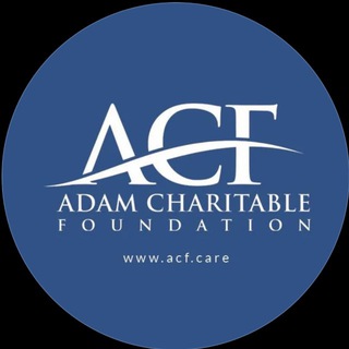 Telegram profile photo for Media ACF