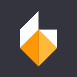 Telegram profile photo for Фонд Бридж - про финансы
