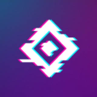 Telegram profile photo for EVERPLAY News