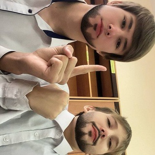 Telegram profile photo for whatszss канал