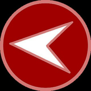 Telegram group profile photo for استقبال لستة سماء