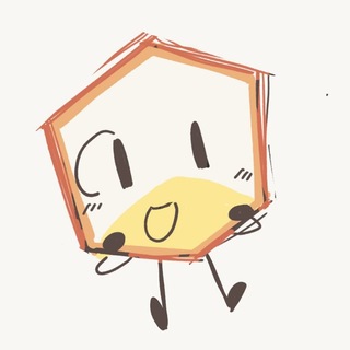 Telegram profile photo for Loser confession