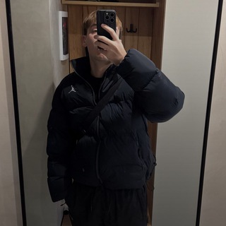 Telegram profile photo for ZAVOZER TEAM🥷