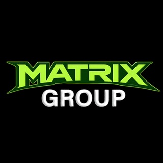 Telegram profile photo for MATRIX GROUP | LEARN