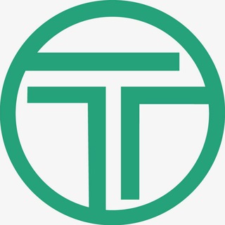 Telegram profile photo for ✅ تترمال | Tether Mall
