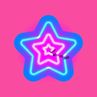 Telegram profile photo for Gift Epic | +14 000 Stars