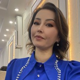 Telegram profile photo for Оптом дордой Насиба