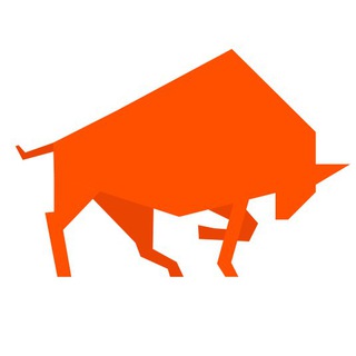 Telegram profile photo for Sensibull