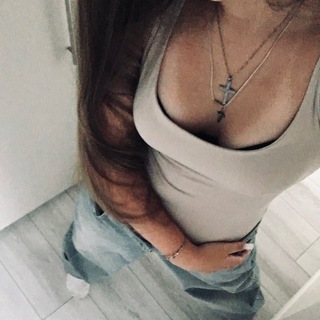 Telegram profile photo for дарида