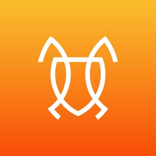 Telegram profile photo for ANT NEWS
