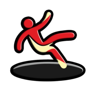 Telegram profile photo for Pitfalls.ru - Решаем компьютерные проблемы самостоятельно!