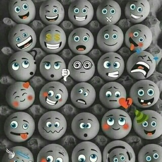 Telegram profile photo for ุฒูู๐ณโโ ู
ุณุทูู๐ถโ