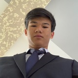 Telegram profile photo for Usmanov