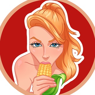 Telegram group profile photo for Лайкнул — познакомься | знакомства Челябинск, Тюмень, Екатеринбург в твоем городе