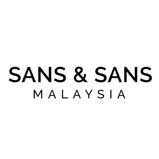 Telegram profile photo for SANS & SANS Malaysia