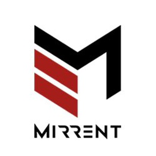 Telegram profile photo for Mirrent