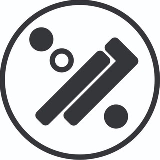 Telegram profile photo for بهینه سازان فاضل