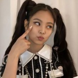 Telegram profile photo for Мама Макса #LayerZero