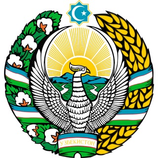 Telegram profile photo for Jizzax viloyat kasbiy ta'lim boshqarmasi