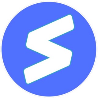 Telegram profile photo for Sedunia Announcements