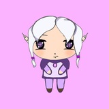 Telegram profile photo for LEN-LOL