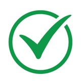 Telegram profile photo for • lrp • L R P •