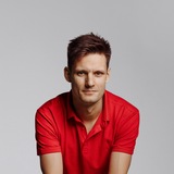 Telegram profile photo for Евгений Мошкин