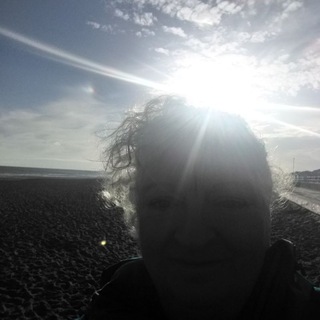 Telegram profile photo for Truth Sharer 11 11(Sue)