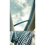 Telegram profile photo for مَــرَّوان.