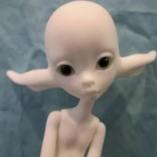 Telegram profile photo for подарки от мисседа