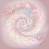 Telegram profile photo for 𓏲ּ𝄢 celestine.