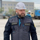 Telegram profile photo for Михаил Воробьев