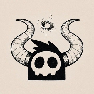 Telegram group profile photo for Scorner production