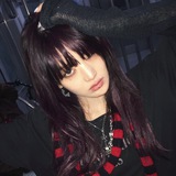 Telegram profile photo for 彡ɪ-ᴡᴏʀʟᴅ ᴄᴏᴏᴘ *ೃ༄