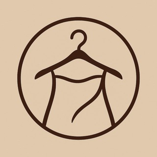 Telegram profile photo for БРЕНДЫ▪️ОРИГИНАЛЫ