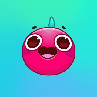 Telegram profile photo for 流量池