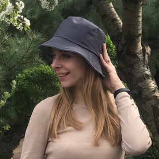 Telegram profile photo for ЧАСЫ касио Casio ОПТ И ДРОП