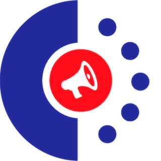 Telegram profile photo for ЦДПО Альта-Форум ПроВЭД