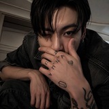 Telegram profile photo for Выдачи