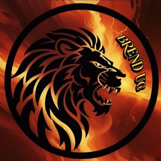 Telegram profile photo for π©πΉπ¬π΅π« πΌπͺ πΊπ―πΆπ·