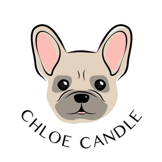 Telegram profile photo for CHLOE CANDLE