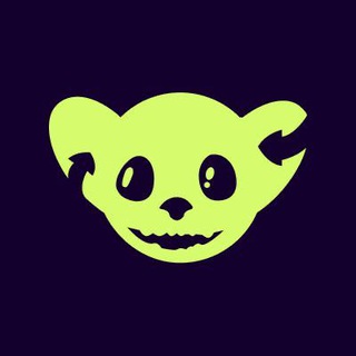 Telegram profile photo for WhiteSwap Asia