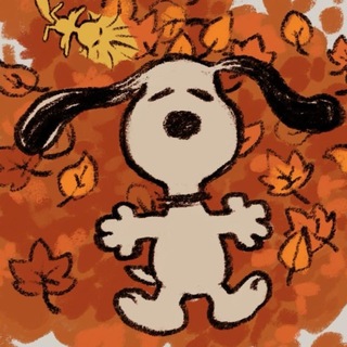 Telegram profile photo for The end of beginning🍂