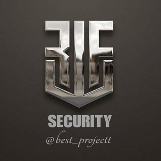 Telegram profile photo for امنیت کاربران